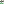 Destellos dst-7250307