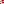 Destellos dst-725031