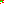 Destellos dst-725032