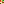 Destellos dst-725033