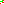 Destellos dst-725034