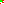 Destellos dst-725035