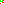 Destellos dst-725036