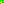 Destellos dst-725037