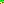 Destellos dst-725038