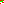Destellos dst-725039