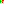 Destellos dst-72504