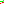 Destellos dst-725040