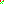 Destellos dst-7250405