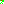 Destellos dst-7250406
