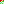 Destellos dst-7250407