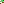 Destellos dst-725041