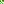 Destellos dst-7250415