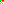 Destellos dst-7250419