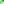 Destellos dst-7250424