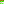 Destellos dst-7250425