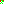Destellos dst-7250426
