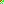Destellos dst-7250427