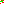 Destellos dst-725043