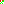 Destellos dst-7250433