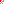 Destellos dst-7250435