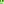 Destellos dst-7250436