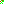 Destellos dst-7250437