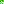 Destellos dst-7250439