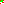 Destellos dst-725044