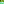 Destellos dst-7250440