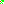 Destellos dst-7250442