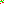 Destellos dst-725045