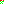 Destellos dst-7250451