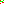 Destellos dst-725046