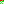 Destellos dst-7250460