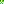 Destellos dst-7250461