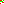 Destellos dst-725047