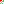 Destellos dst-7250471