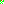Destellos dst-7250472