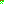 Destellos dst-7250476