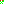 Destellos dst-7250478
