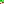 Destellos dst-725048