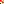 Destellos dst-725049