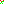 Destellos dst-7250490