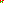 Destellos dst-72505