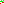 Destellos dst-725050