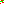 Destellos dst-725051