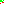 Destellos dst-725053