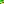 Destellos dst-725054