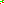 Destellos dst-725055